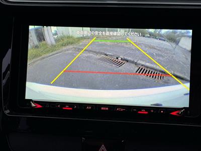 2017 Mitsubishi RVR - Thumbnail