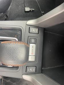 2015 Subaru Forester - Thumbnail