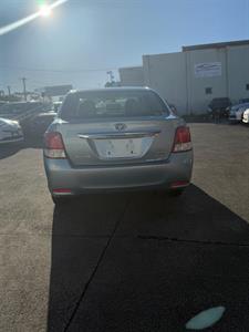 2014 Toyota Corolla - Thumbnail