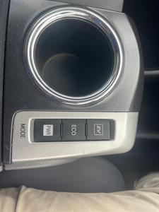 2013 Toyota Prius - Thumbnail