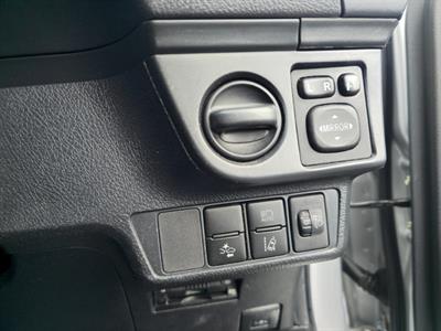 2018 Toyota Corolla - Thumbnail