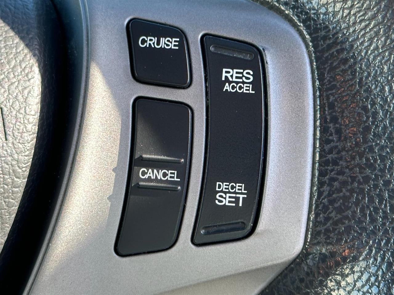 2013 Honda Freed