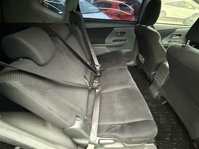 2014 Toyota Prius - Thumbnail