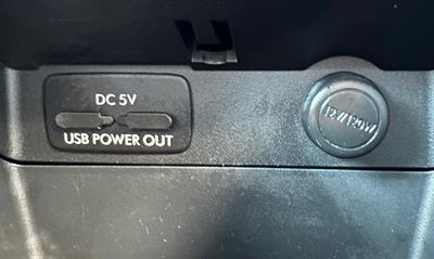 2015 Subaru XV - Thumbnail