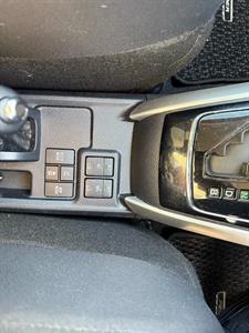2015 Toyota Corolla - Thumbnail