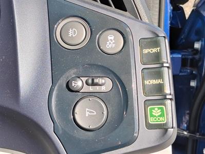 2011 Honda CR-Z - Thumbnail