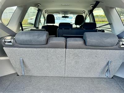 2013 Toyota Prius - Thumbnail