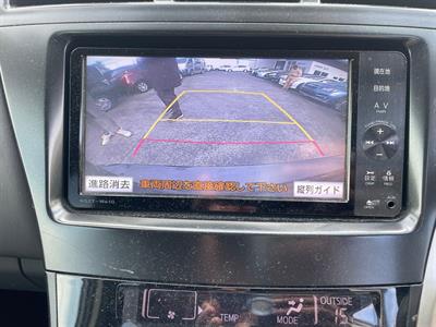 2012 Toyota Prius - Thumbnail