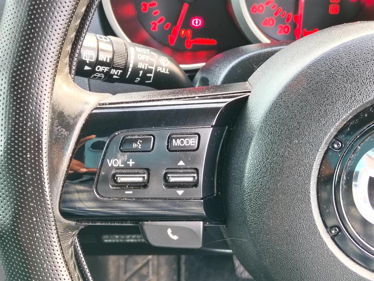 2007 Mazda CX-7