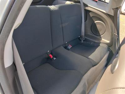 2010 Honda CR-Z - Thumbnail