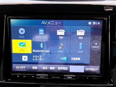 2018 Suzuki solio - Thumbnail