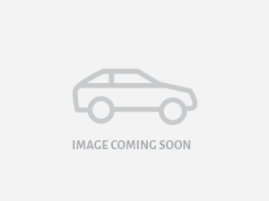 2014 Subaru XV - Image Coming Soon